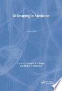 3D imaging in medicine /