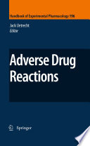 Adverse Drug Reactions [E-Book] /