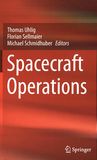 Spacecraft operations /