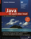 Java ist auch eine Insel : das umfassende Handbuch /