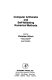 Computer arithmetic and self-validating numerical methods : proceedings of an international conference held Oct. 2-6, 1989, Basel, Switzerland /