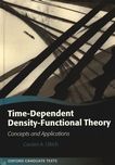 Time-dependent density-functional theory : concepts and applications /