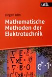 Mathematische Methoden der Elektrotechnik /