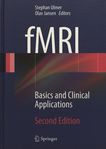 fMRI : basics and clinical applications /