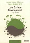 Low carbon development : key issues /