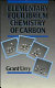 Elementary equilibrium chemistry of carbon /