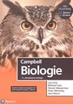 Campbell Biologie /
