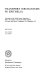 Transport mechanisms in epithelia : Alfred Benzon Symposium : 0005: proceedings : Köbenhavn, 10.09.72-14.09.72.