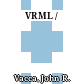 VRML /