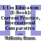 1-1 in Education [E-Book]: Current Practice, International Comparative Research Evidence and Policy Implications /
