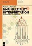 NMR multiplet interpretation : an infographic walk-through /