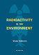 Radioactivity in the environment /