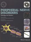 Peripheral nerve disorders : pathology and genetics /