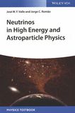 Neutrinos in high energy and astroparticle physics /