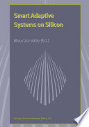 Smart Adaptive Systems on Silicon [E-Book] /