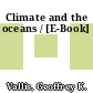 Climate and the oceans / [E-Book]