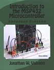 Embedded systems : introduction to the MSP432 microcontroller . 1 /