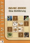 ISO/IEC 20000 : eine Einführung /