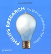 Philips research : 100 years of inventions that matter /