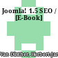Joomla! 1.5 SEO / [E-Book]