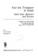Fast ion transport in solids : Solid state batteries and devices. Proceedings of the NATO sponsored Advanced Study Institute on Fast Ion Transport in Solids, Solid State Batteries and Devices, Belgirate, Italy, 5-15 September 1972 /