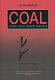 Coal: typology, physics, chemistry, constitution.