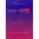 Handbook of theoretical computer science vol B: formal models and semantics.