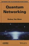 Quantum networking /