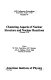 Clustering aspects of nuclear structure and nuclear reactions (Winnipeg, 1978) /