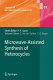 Microwave-assisted synthesis of heterocycles [E-Book] /