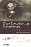 X-ray photoelectron spectroscopy : an introduction to principles and practices /