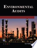 Environmental audits [E-Book] /