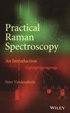 Practical raman spectroscopy : an introduction /