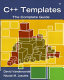 C++ templates : the complete guide /
