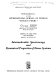 Intermolecular spectroscopy and dynamical properties of dense systems : proceedings of the International School of Physics Enrico Fermi course 75, Varenna, 24.7.-5.8.1978 : rendiconti della Scuola Internazionale di Fisica Enrico Fermi corso 75.