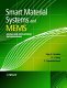 Smart material systems and MEMs : design and development methodologies /