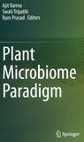 Plant microbiome paradigm /