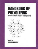 Handbook of polyolefins /