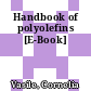 Handbook of polyolefins [E-Book]