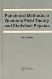 Functional methods in quantum field theory and statistical physics /