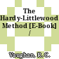 The Hardy-Littlewood Method [E-Book] /