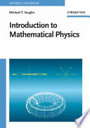 Introduction to mathematical physics /