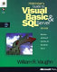 Hitchhiker's guide to Visual Basic and SQL server.