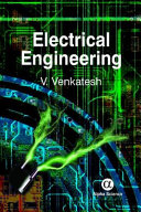 Electrical engineering [E-Book] /