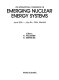 International Conference on Emerging Nnuclear Energy Systems. 4 : INCES 4 : Madrid, 30.6. - 4.7.86.