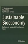 Sustainable bioeconomy : pathways to sustainable development goals /