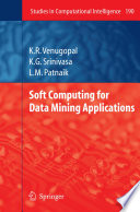 Soft Computing for Data Mining Applications [E-Book] /