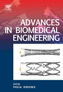 Advances in biomedical engineering [E-Book] /