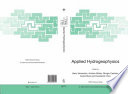 Applied Hydrogeophysics [E-Book] /
