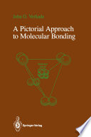 A Pictorial Approach to Molecular Bonding [E-Book] /